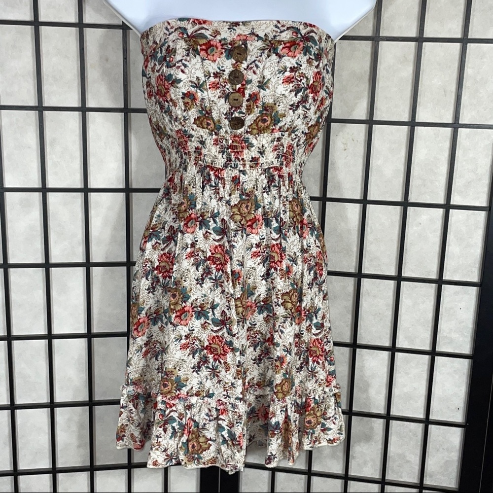Oxford Circus ladies dress size small